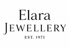 Elara Jewellery