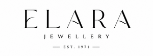 Elara Jewellery