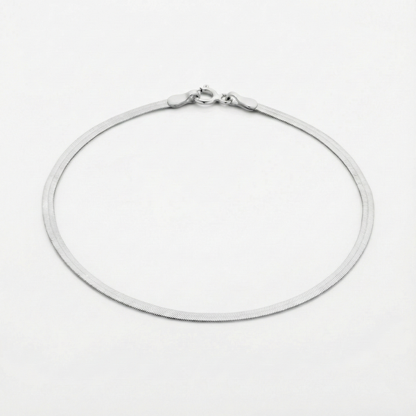 Narukvica Soleil Snake