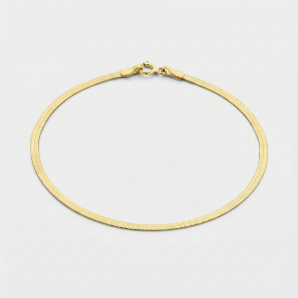 Narukvica Soleil Snake